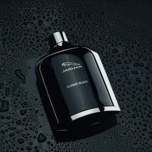 Perfume Nuit Dorée