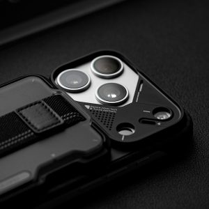 Smartphone Elite Pro